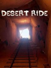 Desert Ride Coaster on PC (Steam) Desert Ride Coaster