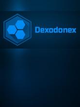 Dexodonex on PC (Steam) Dexodonex