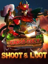 Cargo Cult: Shoot'n'Loot VR on PC (Steam) Cargo Cult: Shoot'n'Loot VR