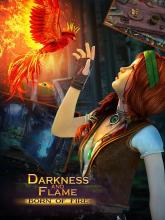 Darkness and Flame: Born of Fire on PC (Steam) Darkness and Flame: Born of Fire
