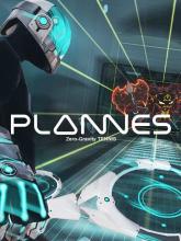 Plannes on PC (Steam) Plannes