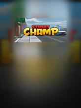 Street Champ VR on PC (Steam) Street Champ VR