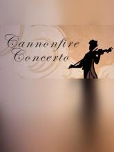 Cannonfire Concerto on PC (Steam) Cannonfire Concerto