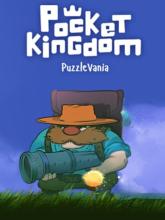 Pocket Kingdom on PC (Steam) Pocket Kingdom