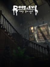 Root of Evil: The Tailor on PC (Steam) Root of Evil: The Tailor