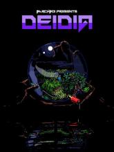 Deios II // DEIDIA on PC (Steam) Deios II // DEIDIA