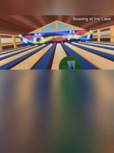 Bowling at the Lake on PC (Steam) Bowling at the Lake