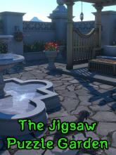 The Jigsaw Puzzle Room on PC (Steam) The Jigsaw Puzzle Room