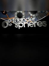 Thunder Spheres on PC (Steam) Thunder Spheres