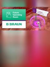 B. Braun Future Operating Room on PC (Steam) B. Braun Future Operating Room