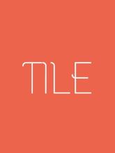 Tile on PC (Steam) Tile
