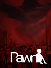 Pawn on PC (Steam) Pawn