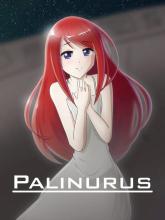 Palinurus on PC (Steam) Palinurus