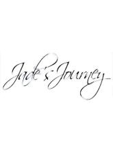 Jade's Journey on PC (Steam) Jade's Journey