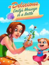 Delicious - Emily's Message in a Bottle on PC (Steam) Delicious - Emily's Message in a Bottle