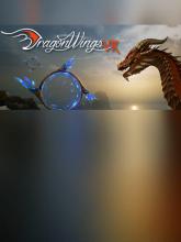 DragonWingsVR on PC (Steam) DragonWingsVR