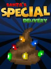 Santa's Special Delivery on PC (Steam) Santa's Special Delivery
