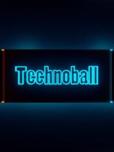 Technoball on PC (Steam) Technoball