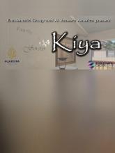 Kiya on PC (Steam) Kiya