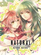 Natural - Beyond Nature -