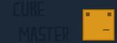 Cube Master on PC (Steam) Cube Master