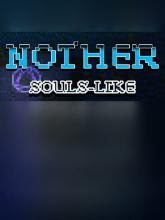 Nother