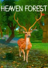 Heaven Forest - VR MMO on PC (Steam) Heaven Forest - VR MMO