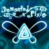 Demented Pixie on PC (Steam) Demented Pixie