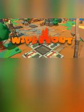 Wipe Out VR on PC (Steam) Wipe Out VR