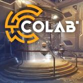 CoLab on PC (Steam) CoLab