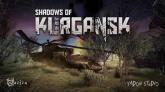 Shadows of Kurgansk on PC (Steam) Shadows of Kurgansk