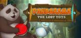 Pandarama: The Lost Toys on PC (Steam) Pandarama: The Lost Toys