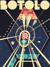BOTOLO on PC (Steam) BOTOLO