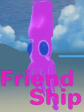 FriendShip on PC (Steam) FriendShip