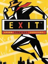 EXIT