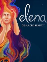 Elena on PC (Steam) Elena