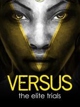 VERSUS: The Elite Trials on PC (Steam) VERSUS: The Elite Trials
