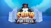Snow Fortress on PC (Steam) Snow Fortress