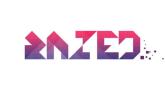 Brazed on PC (Steam) Brazed