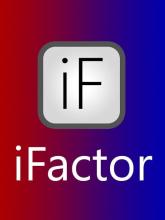 iFactor on PC (Steam) iFactor