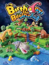 Birthdays the Beginning on PlayStation 4 Birthdays the Beginning
