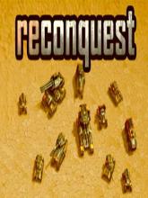 Reconquest on PC (Steam) Reconquest