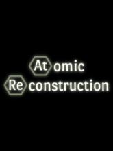 Atomic Reconstruction