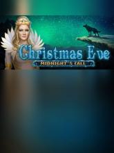 Christmas Eve: Midnight's Call Collector's Edition