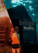 Behind the Memory on PC (Steam) Behind the Memory