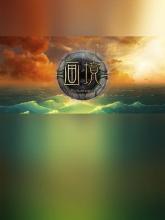 Picturesque VR on PC (Steam) Picturesque VR