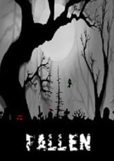 Fallen on PC (Steam) Fallen