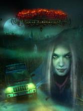 Revenge of the Spirit: Rite of Resurrection on PC (Steam) Revenge of the Spirit: Rite of Resurrection