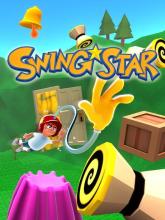 SwingStar VR on PC (Steam) SwingStar VR