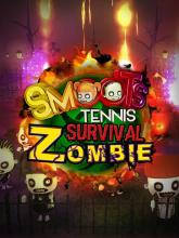 Smoots Tennis Survival Zombie on PC (Steam) Smoots Tennis Survival Zombie